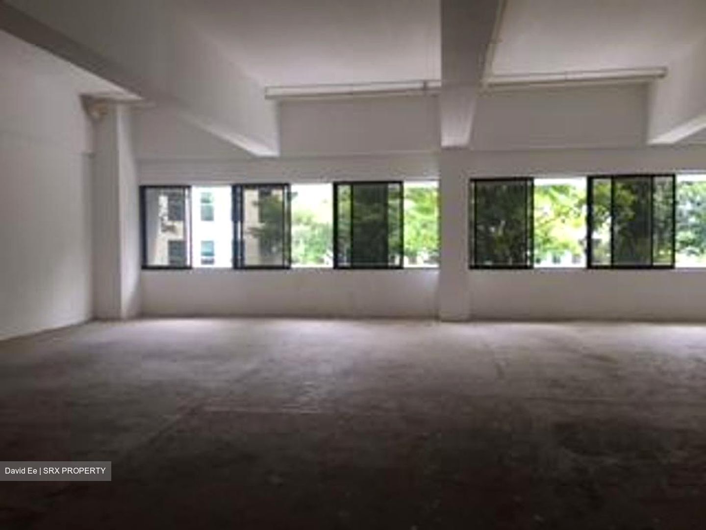 The Curie (D5), Factory #285802691